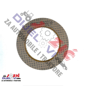 Generic placeholder thumbnail